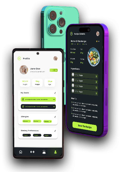 The Role of Generative AI in Combating Climate Change