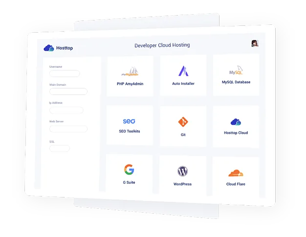 Build Your AI Invoice Generator SaaS in 5 Minutes