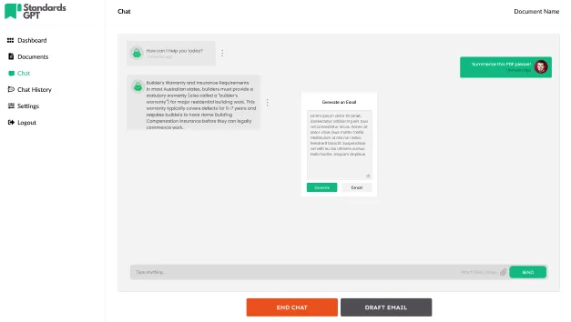 AI for Marketing: High-Converting Campaigns Guide